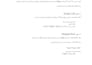 write clear technical documentation and user guides
